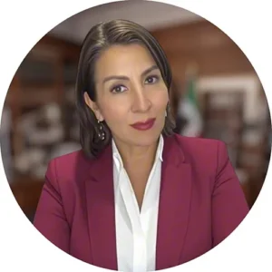 Myriam Martínez Ramírez