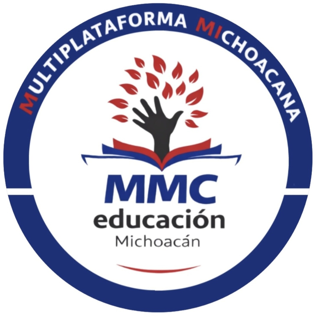 MMC Educación Michoacán