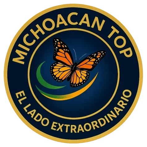 cropped-logo-oficial-michoacan-top-1